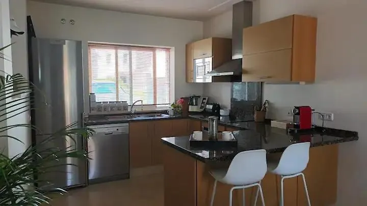 Casa Los Olivos Arcos de la Frontera Holiday home