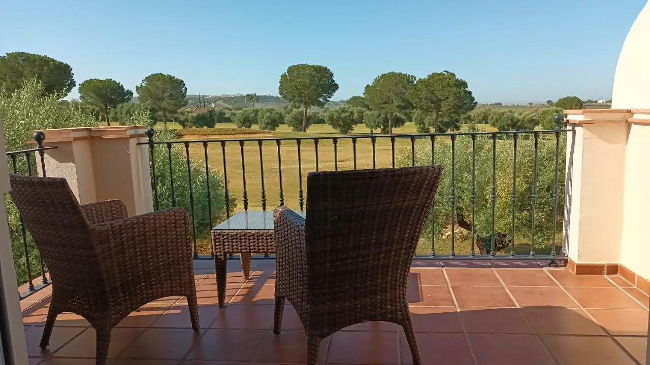Holiday home Casa Los Olivos Arcos de la Frontera Spain