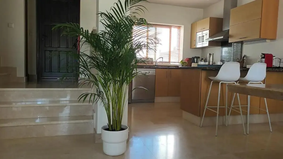 Holiday home Casa Los Olivos Arcos de la Frontera Spain